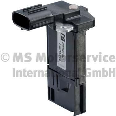 PIERBURG 7.22184.63.0 Mass Air Flow Sensor