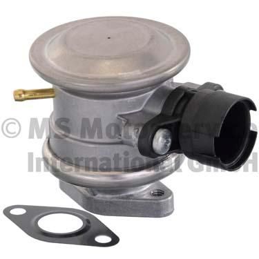Valve, secondary air pump system PIERBURG 7.22286.54.0