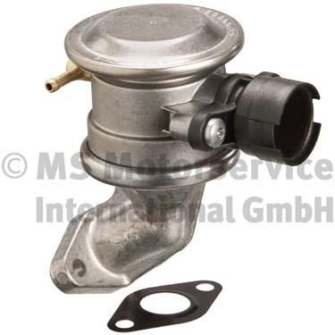 Valve, secondary air pump system PIERBURG 7.22295.61.0