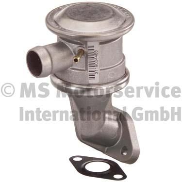 Valve, secondary air system PIERBURG 7.22295.71.0