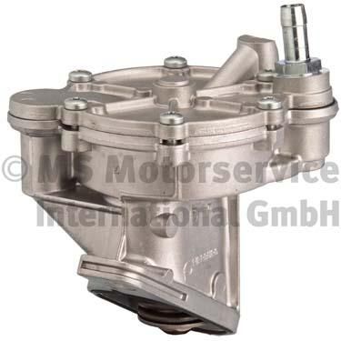 PIERBURG 7.22300.61.0 Vacuum Pump, braking system