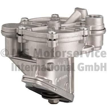 PIERBURG 7.22300.62.0 Vacuum Pump, braking system