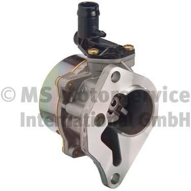 PIERBURG 7.22389.16.0 Vacuum Pump, braking system