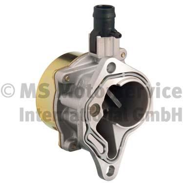 Vacuum Pump, braking system PIERBURG 7.22389.54.0
