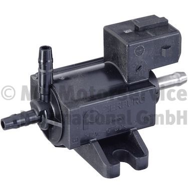 PIERBURG 7.22448.06.0 Control Valve, air intake