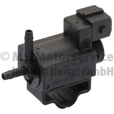 PIERBURG 7.22449.02.0 Valve, secondary air intake suction