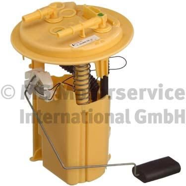 PIERBURG 7.22466.76.0 Sender Unit, fuel tank