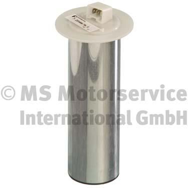 Sender Unit, fuel tank PIERBURG 7.22466.79.0