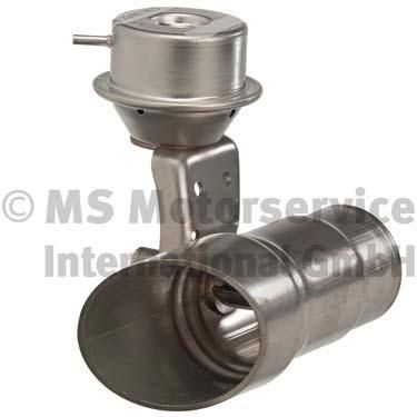 PIERBURG 7.22469.06.0 Exhaust Gas Door