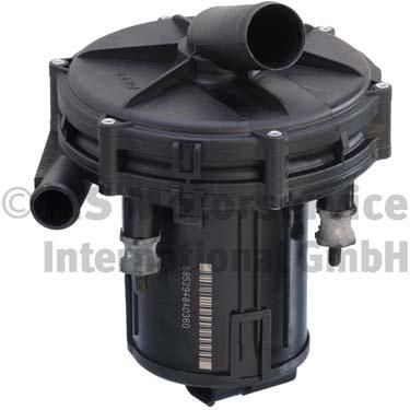 PIERBURG 7.22472.03.0 Secondary Air Pump