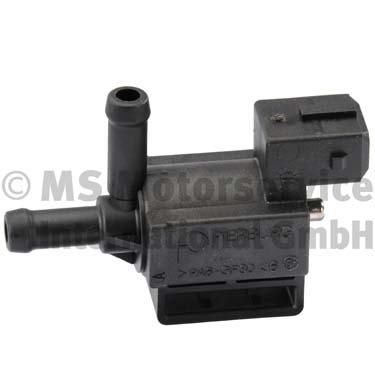 PIERBURG 7.22517.06.0 Breather Valve, fuel tank