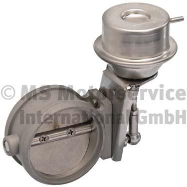 PIERBURG 7.22525.50.0 Exhaust Gas Door
