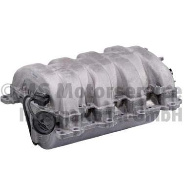 Intake Manifold Module PIERBURG 7.22671.06.0