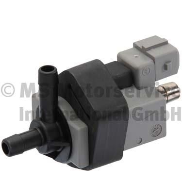 PIERBURG 7.22687.14.0 Control Valve, air intake