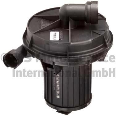 PIERBURG 7.22738.19.0 Secondary Air Pump