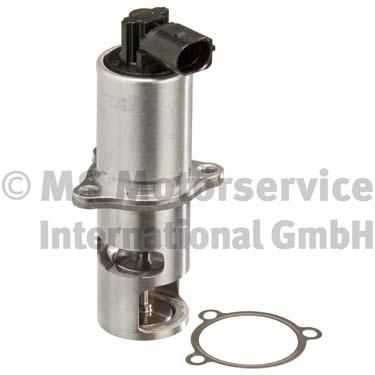 PIERBURG 7.22818.62.0 EGR Valve