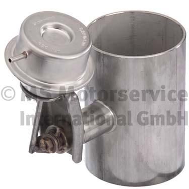 PIERBURG 7.22825.03.0 Exhaust Gas Door
