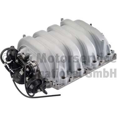 Intake Manifold Module PIERBURG 7.22927.16.0