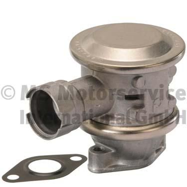 Valve, secondary air system PIERBURG 7.22936.07.0