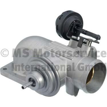 EGR Valve PIERBURG 7.22939.03.0