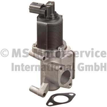 EGR Valve PIERBURG 7.22947.11.0