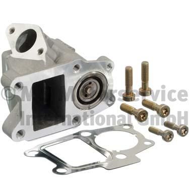 EGR Valve PIERBURG 7.22996.11.0
