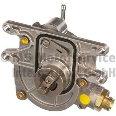 PIERBURG 7.24807.09.0 Vacuum Pump, braking system
