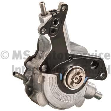 PIERBURG 7.24807.17.0 Vacuum Pump, braking system