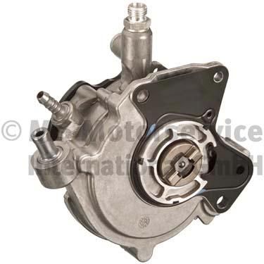 PIERBURG 7.24807.18.0 Vacuum Pump, braking system