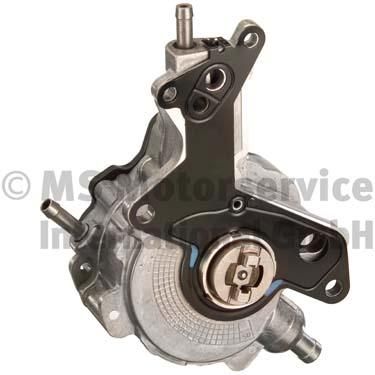 PIERBURG 7.24807.19.0 Vacuum Pump, braking system