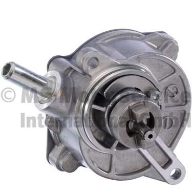 Vacuum Pump, braking system PIERBURG 7.24807.40.0