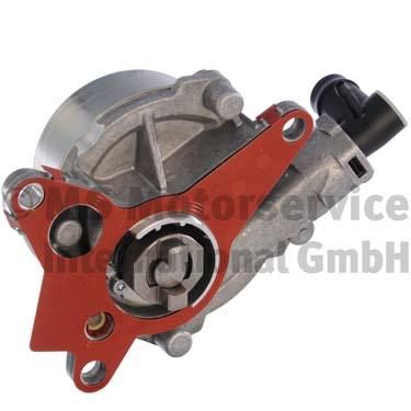 Vacuum Pump, braking system PIERBURG 7.24807.42.0