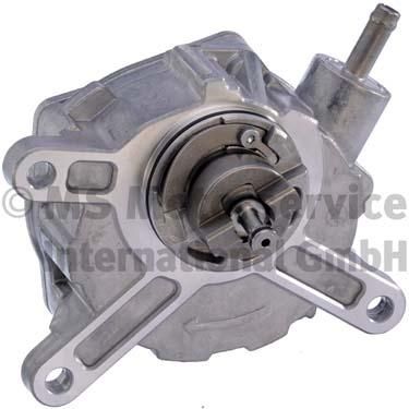 PIERBURG 7.24807.46.0 Vacuum Pump, braking system