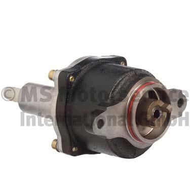 Vacuum Pump, braking system PIERBURG 7.24807.56.0
