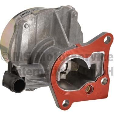 Vacuum Pump, braking system PIERBURG 7.24807.57.0