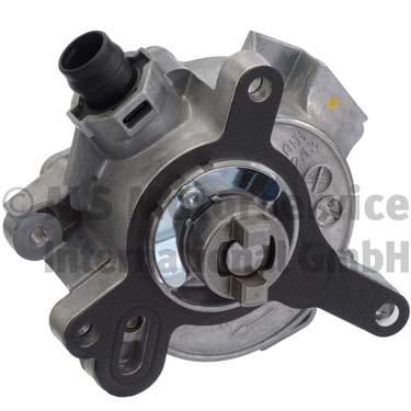 Vacuum Pump, braking system PIERBURG 7.24807.78.0