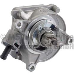 PIERBURG 7.24807.93.0 Vacuum Pump, braking system