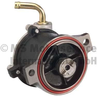 Vacuum Pump, braking system PIERBURG 7.24808.01.0