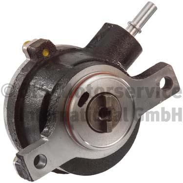 PIERBURG 7.24808.07.0 Vacuum Pump, braking system
