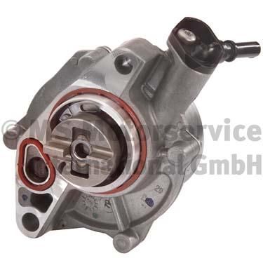 PIERBURG 7.24808.10.0 Vacuum Pump, braking system