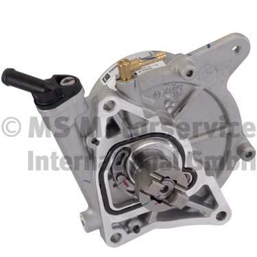 PIERBURG 7.24808.19.0 Vacuum Pump, braking system