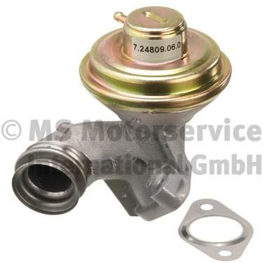 EGR Valve PIERBURG 7.24809.06.0