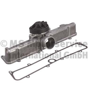 PIERBURG 7.24809.25.0 EGR Valve