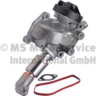 PIERBURG 7.24809.34.0 EGR Valve