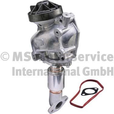 EGR Valve PIERBURG 7.24809.35.0