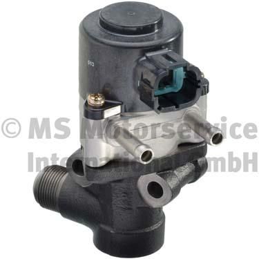 PIERBURG 7.24809.45.0 EGR Valve