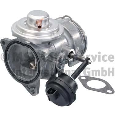 EGR Valve PIERBURG 7.24809.55.0