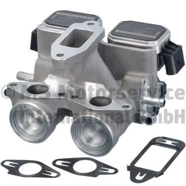 EGR Valve PIERBURG 7.24809.62.0