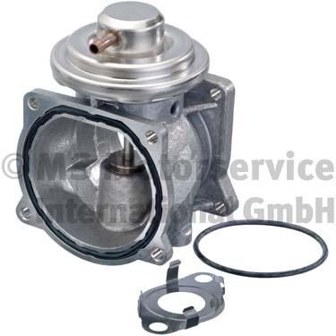 PIERBURG 7.24809.63.0 EGR Valve