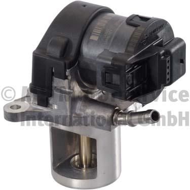 PIERBURG 7.24809.67.0 EGR Valve